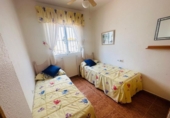 Casa de pueblo en venta en la España, Orihuela, ref: TR415555 foto