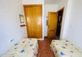 Casa de pueblo en venta en la España, Orihuela, ref: TR415555 foto
