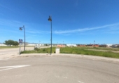 Suelo urbano en venta en la España, La Pobla Llarga, ref: TR120111 foto