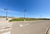 Suelo urbano en venta en la España, La Pobla Llarga, ref: TR120111 foto