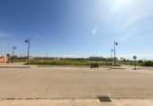 Suelo urbano en venta en la España, La Pobla Llarga, ref: TR120111 foto