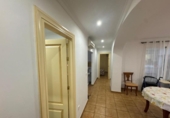 Casa de poble en venda a la España, la Font d'en Carròs, ref.: TR415557 foto