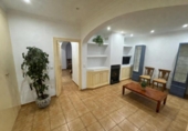 Casa de poble en venda a la España, la Font d'en Carròs, ref.: TR415557 foto