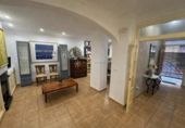 Casa de poble en venda a la España, la Font d'en Carròs, ref.: TR415557 foto