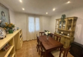 Casa de poble en venda a la España, la Font d'en Carròs, ref.: TR415557 foto