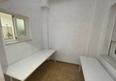 Casa de poble en venda a la España, la Font d'en Carròs, ref.: TR415557 foto