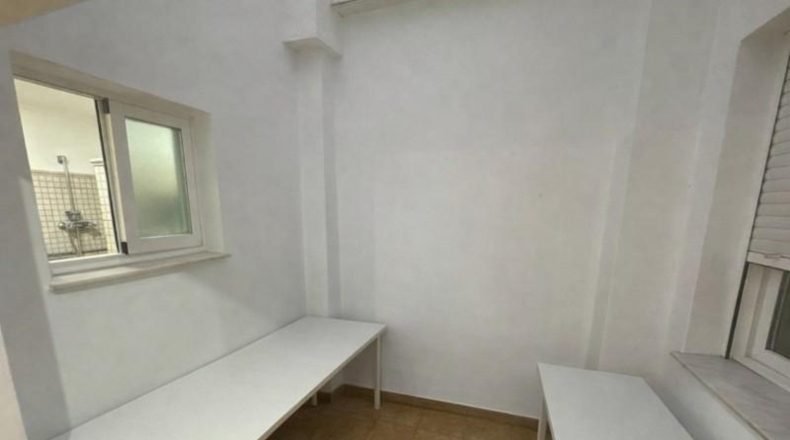 València - La Font d'en Carròs - 209m2