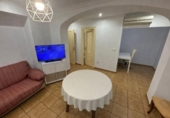 Casa de poble en venda a la España, la Font d'en Carròs, ref.: TR415557 foto