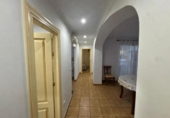 Casa de poble en venda a la España, la Font d'en Carròs, ref.: TR415557 foto