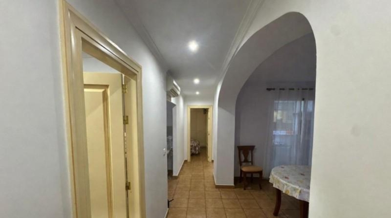 València - La Font d'en Carròs - 209m2