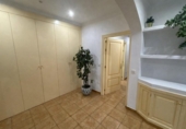 Casa de poble en venda a la España, la Font d'en Carròs, ref.: TR415557 foto