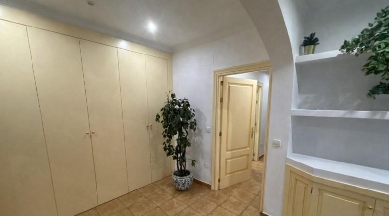 València - La Font d'en Carròs - 209m2
