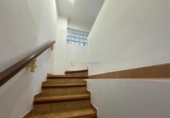 Casa de poble en venda a la España, la Font d'en Carròs, ref.: TR415557 foto