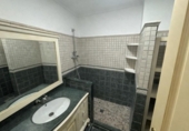 Casa de poble en venda a la España, la Font d'en Carròs, ref.: TR415557 foto