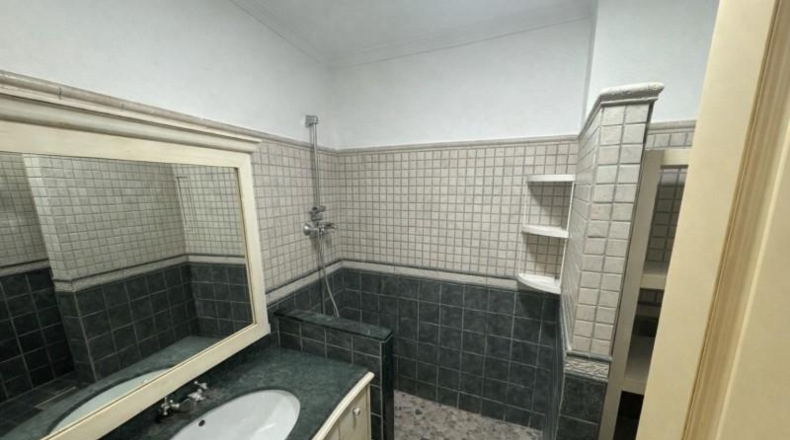 València - La Font d'en Carròs - 209m2