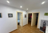 Casa de poble en venda a la España, la Font d'en Carròs, ref.: TR415557 foto