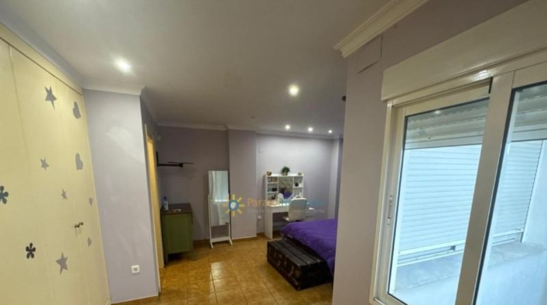 València - La Font d'en Carròs - 209m2