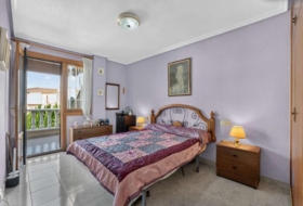 San Pedro del Pinatar 100&nbsp;m²