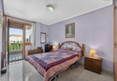 Village house for sale on España, San Pedro del Pinatar, ref: TR415560 photo
