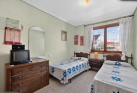 San Pedro del Pinatar 100&nbsp;m²