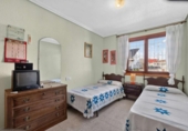 Village house for sale on España, San Pedro del Pinatar, ref: TR415560 photo