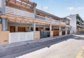 Village house for sale on España, San Pedro del Pinatar, ref: TR415560 photo
