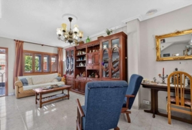 San Pedro del Pinatar 100&nbsp;m²