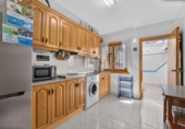 Village house for sale on España, San Pedro del Pinatar, ref: TR415560 photo