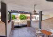 Village house for sale on España, San Pedro del Pinatar, ref: TR415560 photo