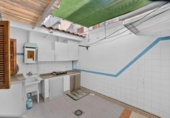 Village house for sale on España, San Pedro del Pinatar, ref: TR415560 photo