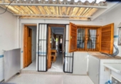 Village house for sale on España, San Pedro del Pinatar, ref: TR415560 photo