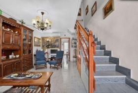 San Pedro del Pinatar 100&nbsp;m²