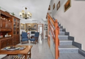 Village house for sale on España, San Pedro del Pinatar, ref: TR415560 photo