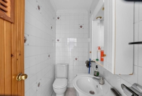 San Pedro del Pinatar 100&nbsp;m²
