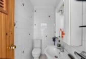 Village house for sale on España, San Pedro del Pinatar, ref: TR415560 photo