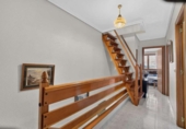 Village house for sale on España, San Pedro del Pinatar, ref: TR415560 photo