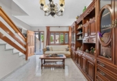Village house for sale on España, San Pedro del Pinatar, ref: TR415560 photo