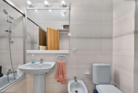 San Pedro del Pinatar 100&nbsp;m²