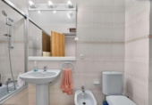 Village house for sale on España, San Pedro del Pinatar, ref: TR415560 photo