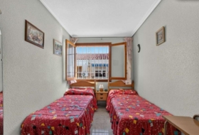 San Pedro del Pinatar 100&nbsp;m²