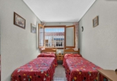 Village house for sale on España, San Pedro del Pinatar, ref: TR415560 photo