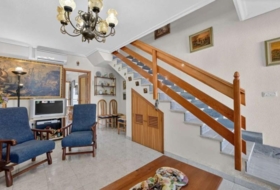 San Pedro del Pinatar 100&nbsp;m²