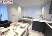 Suelo urbano en venta en la España, Málaga, ref: TR415561 foto