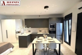 Málaga 43&nbsp;m²