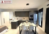 Suelo urbano en venta en la España, Málaga, ref: TR415561 foto
