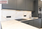 Suelo urbano en venta en la España, Málaga, ref: TR415561 foto
