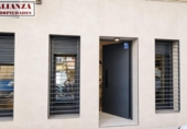 Suelo urbano en venta en la España, Málaga, ref: TR415561 foto