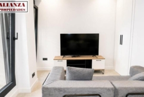 Málaga 43&nbsp;m²