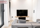 Suelo urbano en venta en la España, Málaga, ref: TR415561 foto