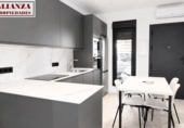 Suelo urbano en venta en la España, Málaga, ref: TR415561 foto